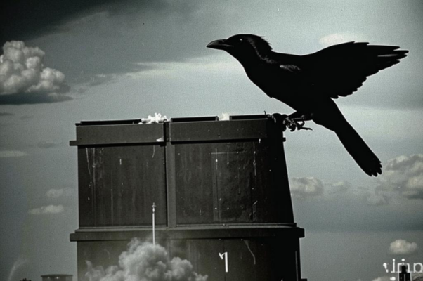 Перевожу Брехта