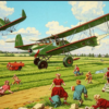 Подполковник