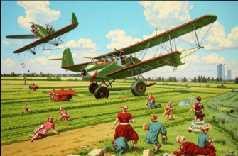 Подполковник