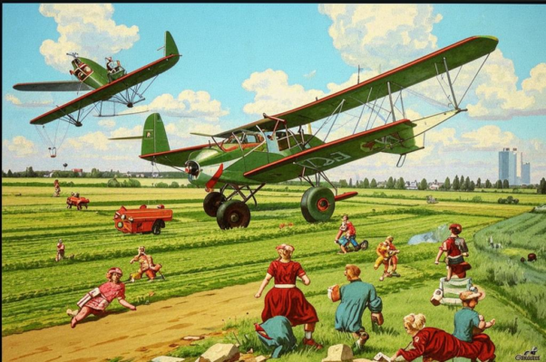 Подполковник