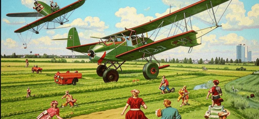 Подполковник