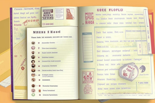 Полезное дело