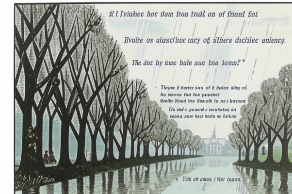 Полоса неудач