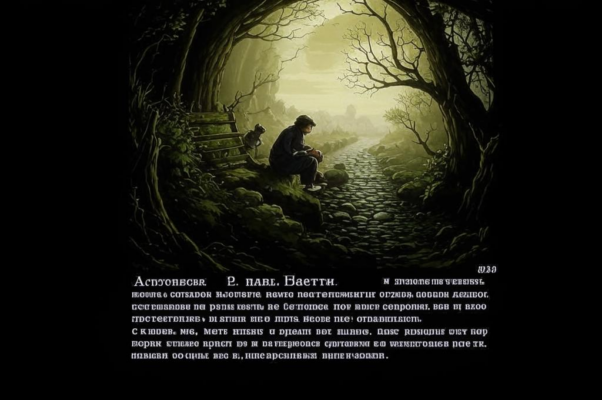 Польза привычек