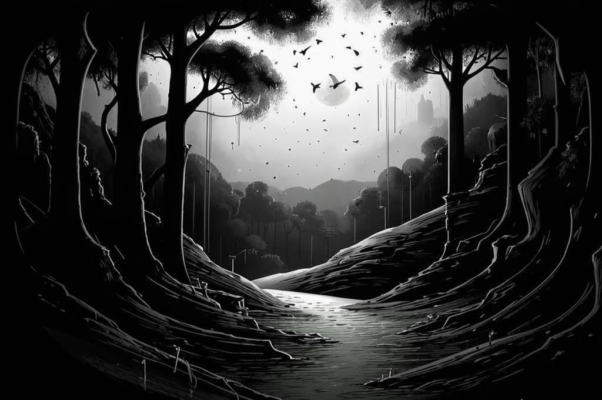 Помета под стихотворением