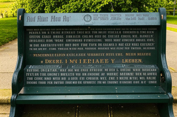 Понимание славы