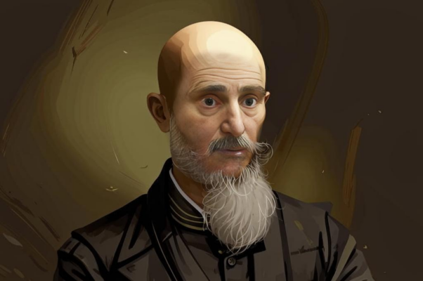 Похвала средним писателям