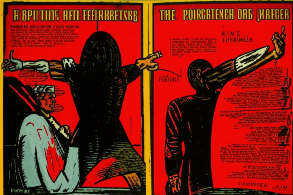 Поэты «Правды» и «Звезды»