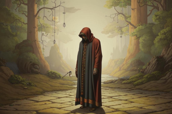 Пределы разумного