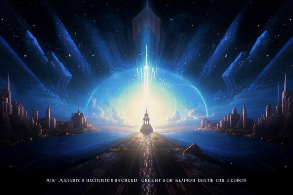 Преимущества и недостатки объема