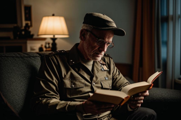 Преодоление головной боли