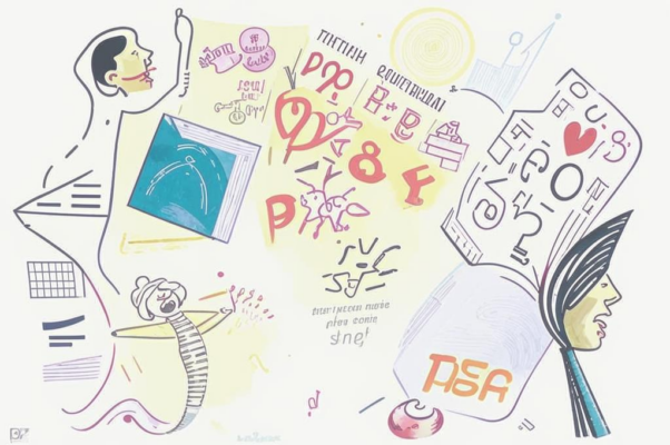 Причины одной любви