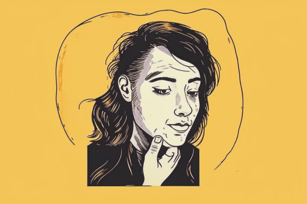 Профессиональная надменность