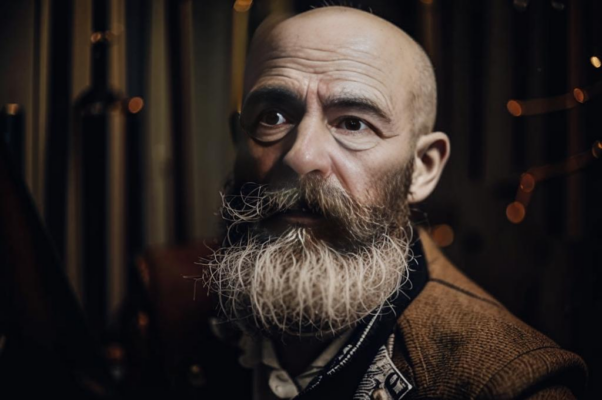 Профессиональное раскаяние