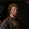 Пушкинская палка
