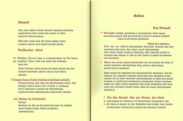 Равнодушие к футболу