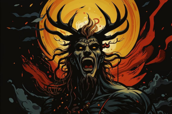 Реперунизация