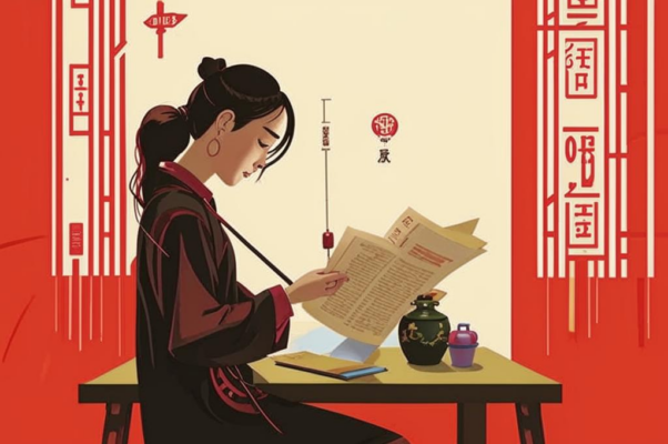 Сам встаешь