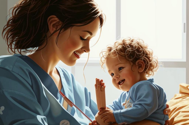 Самый старый долг