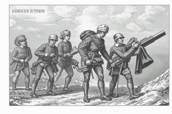 Сбрасывая силу страха