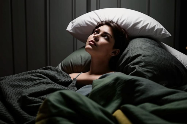 Семейная ссора