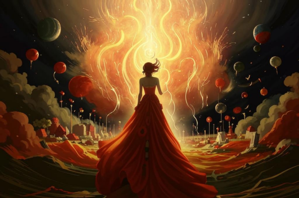 Слава («Слава ― вырезки из газет…»)