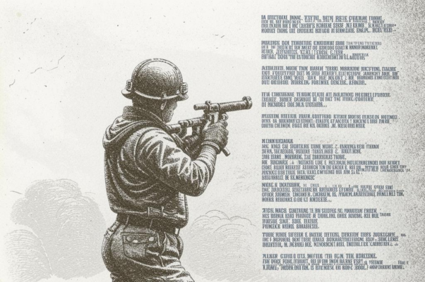 Слава саперов