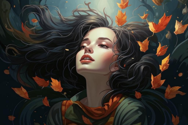 Славная невнятица