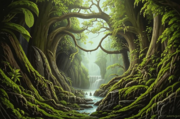 Слово «западник» и слово «славянофил»