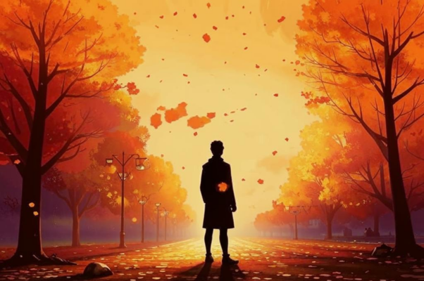 Слово на камне