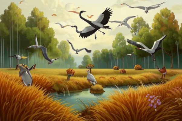 Смывка кинопленки