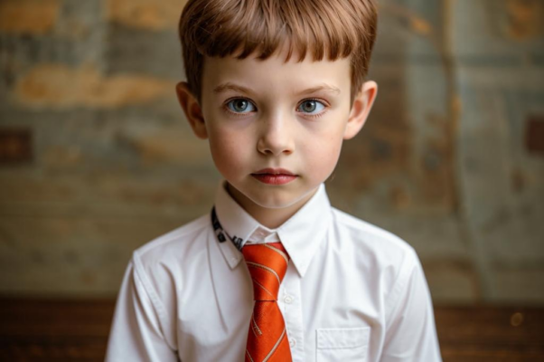 Советская старина