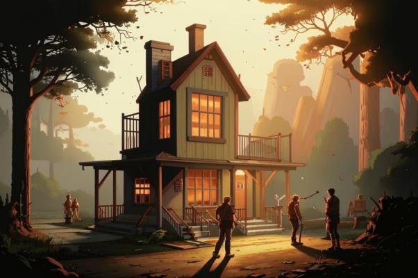 Советы начинающим поэтам