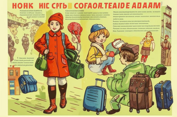 Современник