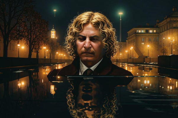 Современные размышления