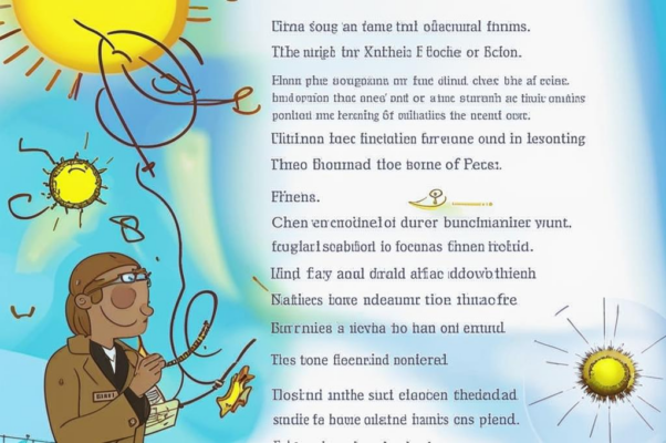 Солнечные батареи