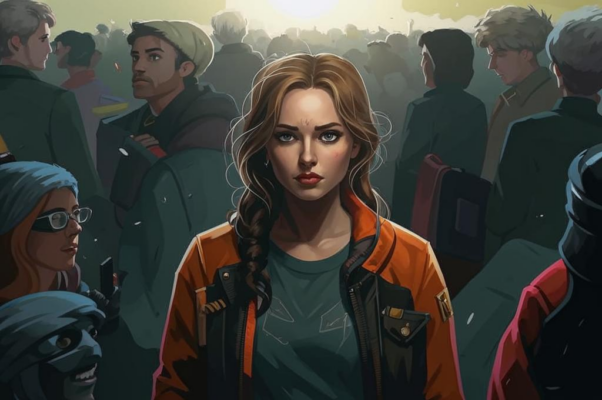 Статья 193 УК (Воинские преступления)