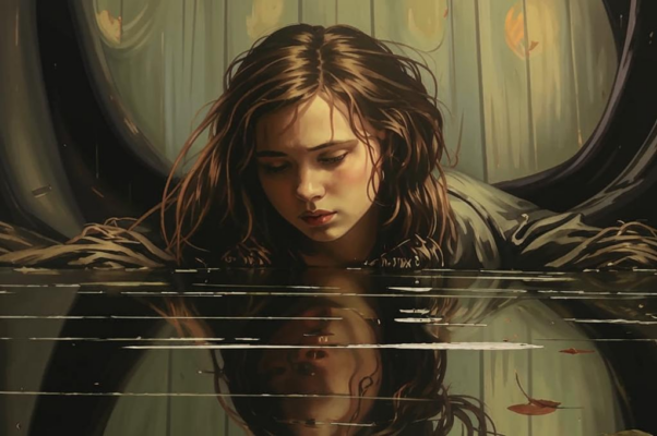 Столетья в сравненье