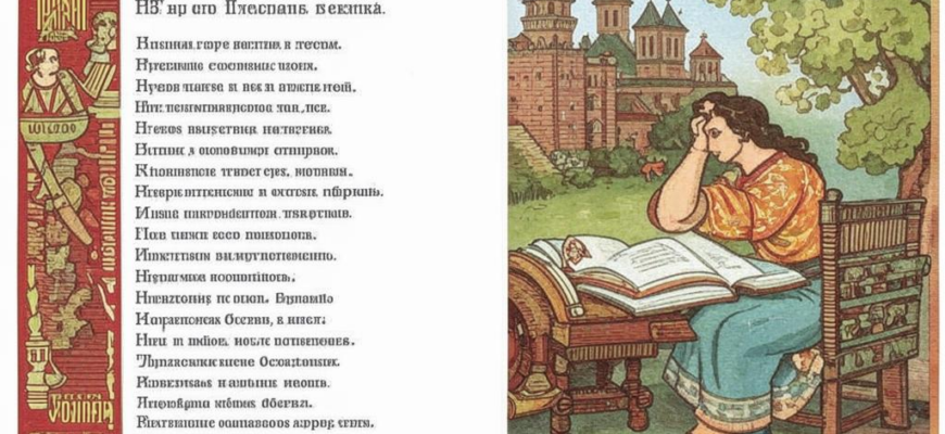 Суровая нитка