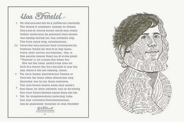 Творческий метод