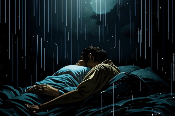 Тоня Калачева