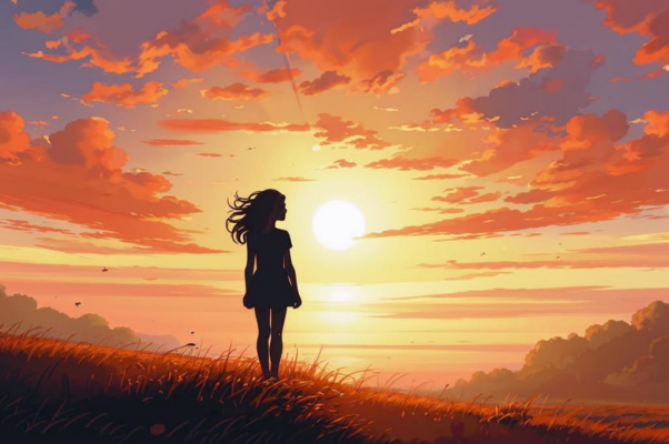 Утро, которое мудренее