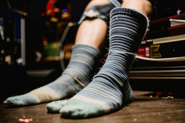 Философы сегодня