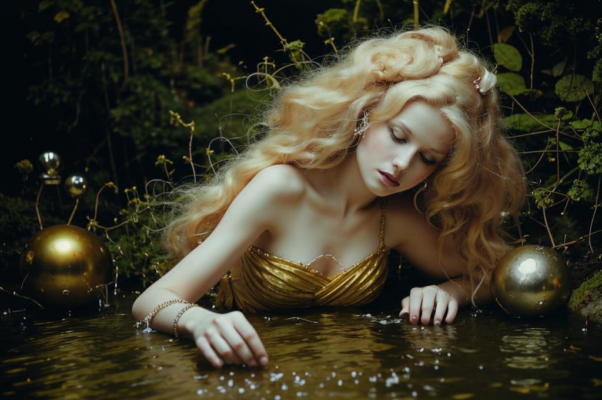 Хвала вымыслу