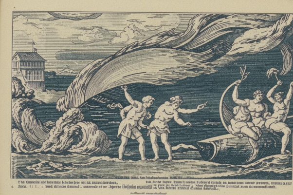 Хвала гулливеру