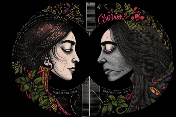 Хвала и хула