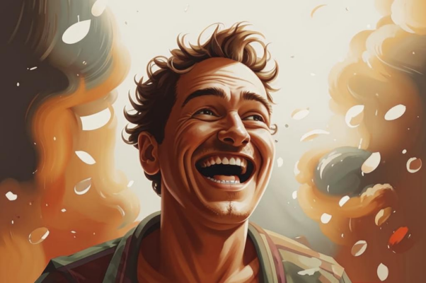 Хорошая смерть