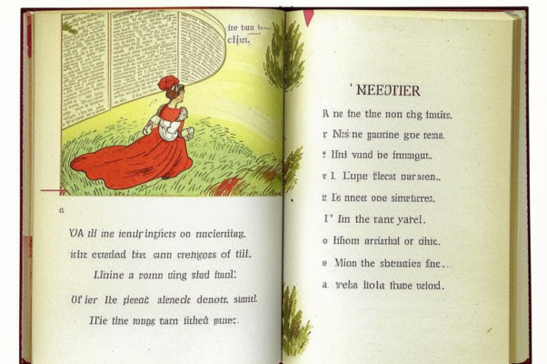 Читатель («Читатель» ― в отве…»)