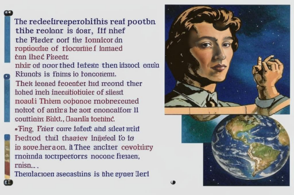 Читатель отвечает за поэта