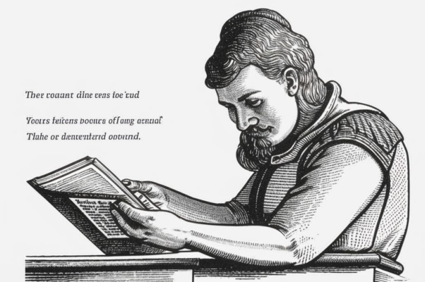 Читательские оценки